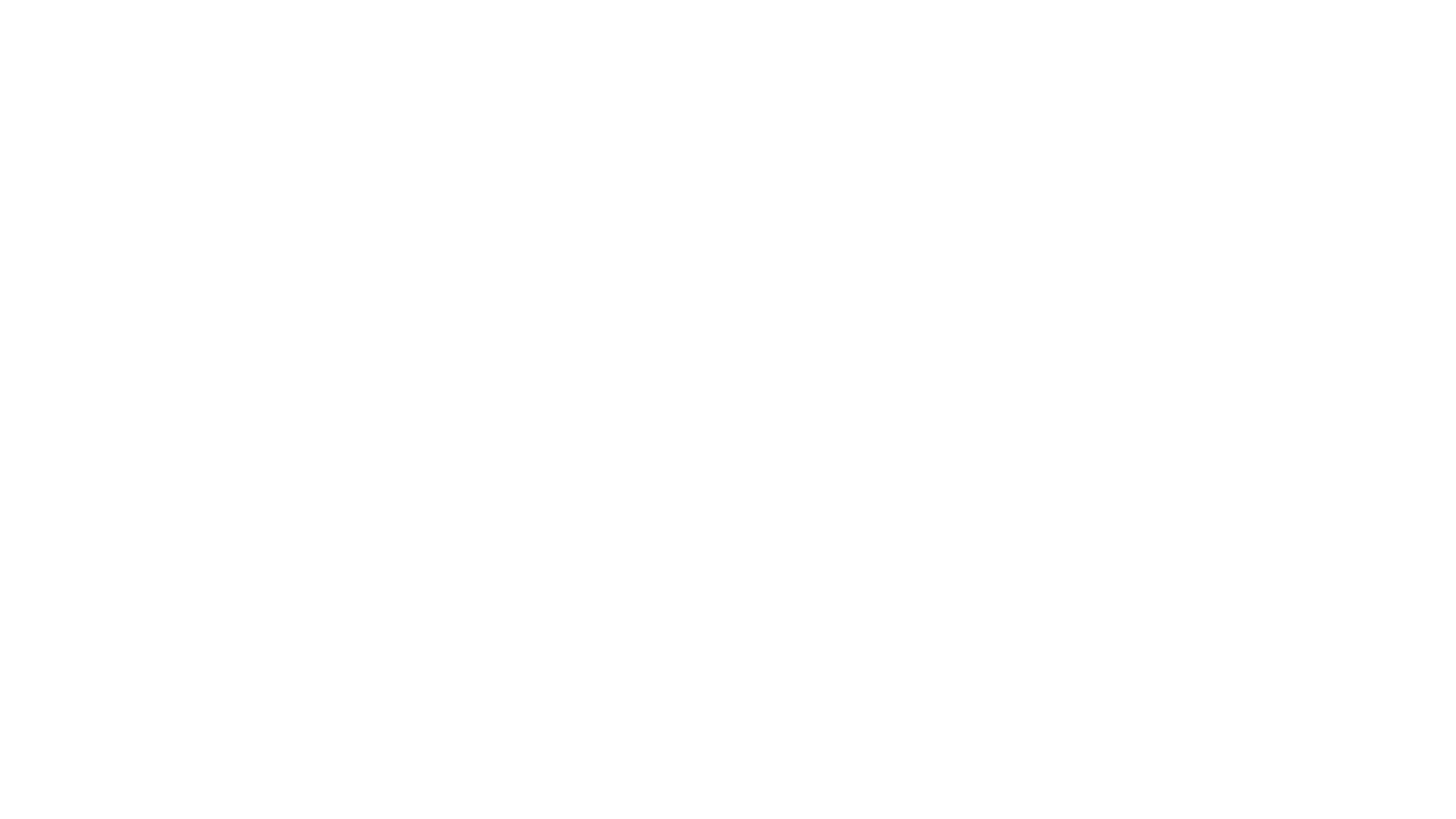 betitalypay punto ricarica logo